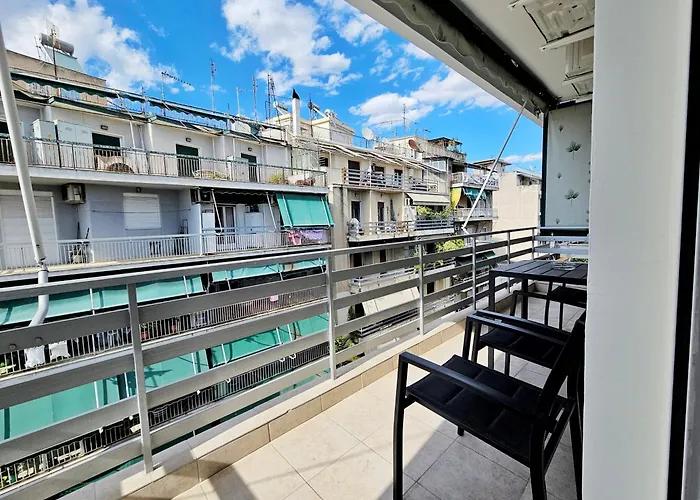 Prestige Suite